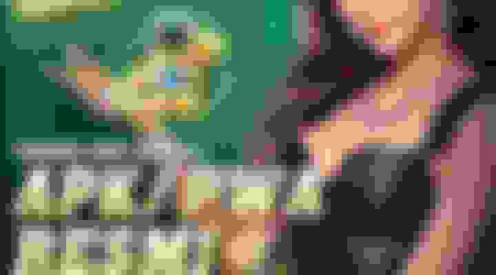 bg-1