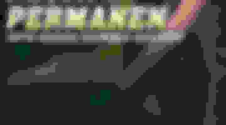bg-2