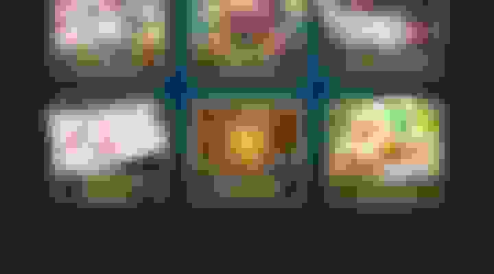 bg-4