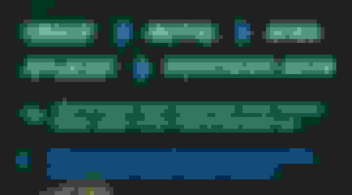 bg-5