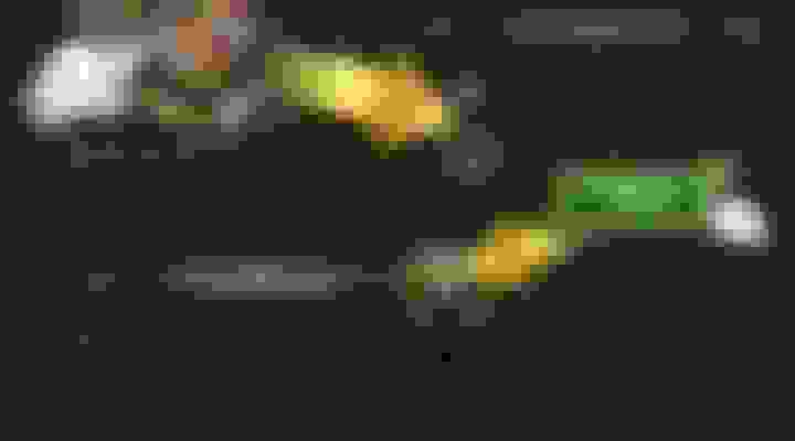 bg-6