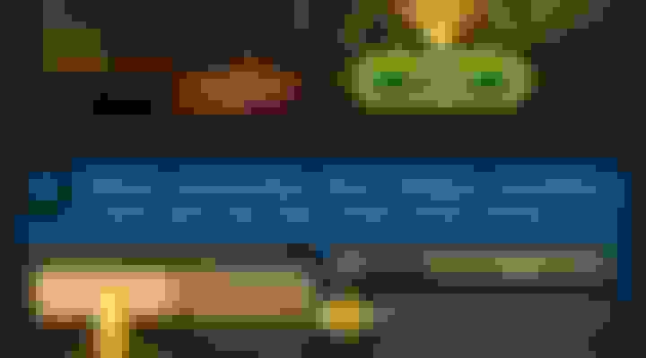 bg-8